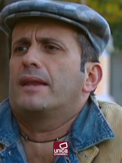 La vita costa cara amico mio