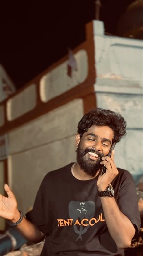 RX100..💔🔥 Part-13 #rx100 #telugu #emotional #fakelove #sad #telugushorts #viral #trendingshorts