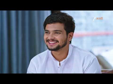 Paaru Marathi | परितोषबद्दल दिशा विचार करते