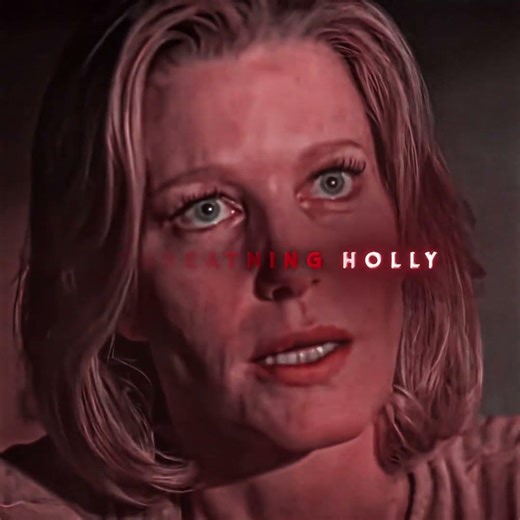 TONIGHTS The Night | Breaking Bad X Dexter Edit | FUNK SERENO (SLOWED)