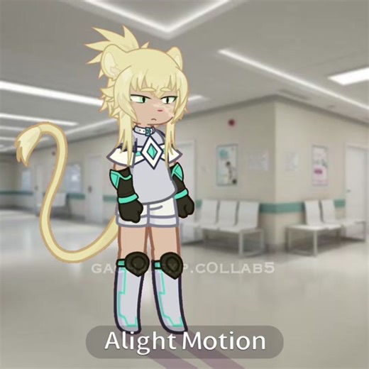 🔔ANIMATION INCOMING🔔 I tried smth and it failed hard 😞😞😞 but enjoy anyway- Vefa📀 #tweening #animation #edit #foryoupage #fyp #labcllb #gacha #collab #laboratory #lab #gl2 #fypシ゚viral #lion #gachalife2 #music #Oc #?gachtrend♡? #guard #furry #art #gachacollab