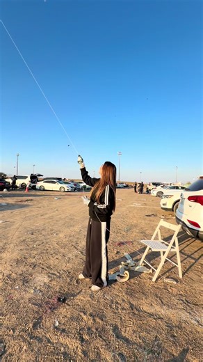 Game On: Zarnab Khan Swati's Exciting Challenge