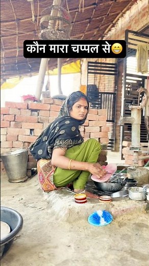 90’S Old Hindi Songs🥰 90s Love Song😍 Udit Narayan, Alka Yagnik, Kumar Sanu songs Hindi Jukebox