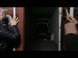 EastEnders - Louise Gets Kidnapped AFTERMATH (22nd April 2019) Part.2/3