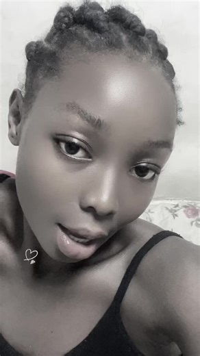 Model 🦋👠👙Jordan Bby (@jordan.bby2)’s videos with original sound - Angie🍒