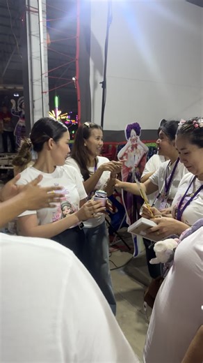 Happy birthday น้องปุ๋ยของพี่ ขอให้มีความสุขมากๆมีแต่สิ่งดีๆเข้ามา อยู่รักคนถ๋วยกับพี่ๆน้องๆบ้านนุ่นเนตรไปนานๆนะคะ รักนะ🥰 #บ้านนุ่นเนตร🏠 #fcตัวน้อยของนุ่นดําดง #พลังรักบ้านนุ่นเนตร