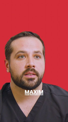 Why Choose MAXIM LaserCap? ➖➖➖➖➖➖➖➖ - Stimulates hair growth by improving hair follicle metabolism - Thickens hair for a fuller look and stronger feel - Clinical trials show up to 51% new hair growth in 17 weeks (depending on progression stage) - Effective dosage with 3.9 Joules/cm² energy output - Medical-grade lasers with 304 high-end diodes (no LEDs) - Auto switch-off after 30 minutes to prevent overuse - Short usage time compared to other devices - Affordable, highest-diode product on the ma