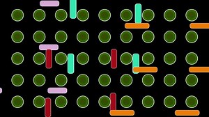 Download Circle, Rectangle and Shape Background for free