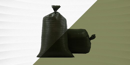 Our Expert Recommends These Flood Barriers to Safeguard Your Home from Water Damage