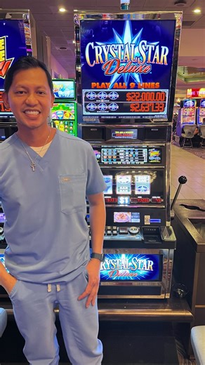14K views · 73 reactions | Congratulations to our latest LUCKY JACKPOT WINNERS!  Make WINNING your new habit this New Year at Sycuan Casino Resort! #Jackpot #JackpotWinners #SycuanCasinoResort #SycuanJackpots #SDJackpots | Sycuan Casino Resort | Facebook