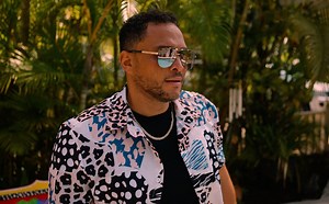 5.7K views · 147 reactions | Hey guys, check my new video for my cover of Drake's hit 'Popstar' - JAMAICAN STYLE!! Have a great weekend, much love to you all! #telldem #conkarah #reggaecover #reggae #jamaica | Conkarah | Facebook