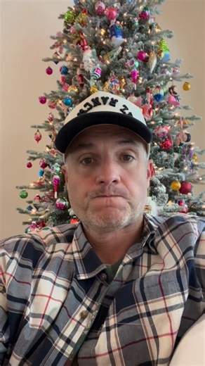 Watch this video from Chief for an update on Giving Tuesday and to hear a little more about the heart behind our Campfire Legends campaign! 🙌🏼 | MAPLERIDGE Ranch