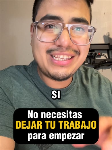 Emprende negocio de comida de fin de semana