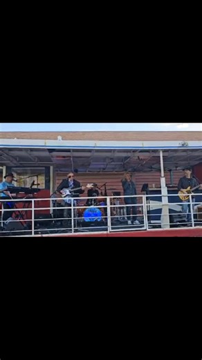 Magic Carpet on Reels