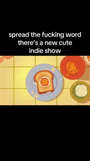 Discover the New Poppin-Play Kitchen Indie Show