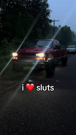 big text for the drivers#fyp #blowthisup #viral #inwintergreenwetrust | driver