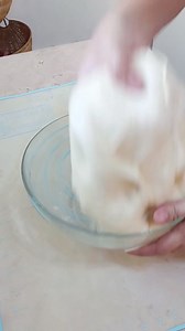 30K views · 468 reactions | Spanish bread (sa long video po ang buong recipe) | Riza Pinay Vlog | Facebook