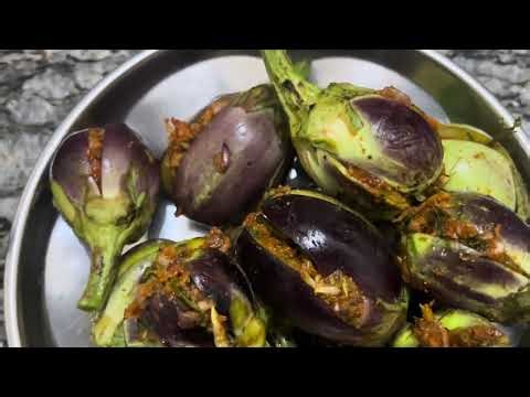 Daily vlog ||Morning routine vlog||Suhani Subha #vlog 