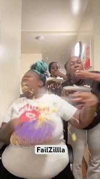 Must watch these Funniest Explosion videos🤣 #funny