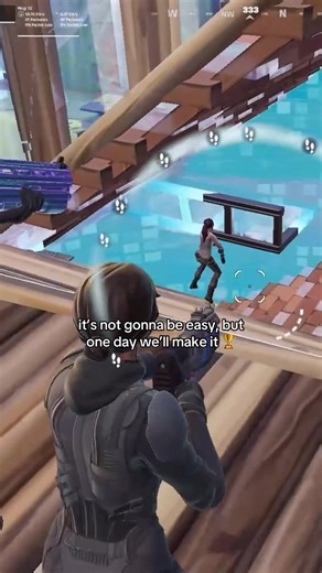 🏆❤️ | #fy #fortnite #pro #dream #comp