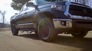 Nexen Roadian HTX2 All Weather 265/60R20 112H Light Truck Tire