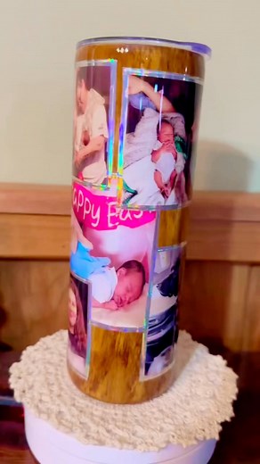 Moon Angel Creations on Reels