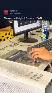 79K views · 820 reactions | Why isn't my mouse working...! | Meme Sarcasm Comedy | Facebook