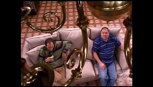 Still Standing S 4 E 12