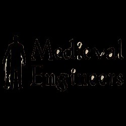 Medieval Engineers released on Steam Early Access