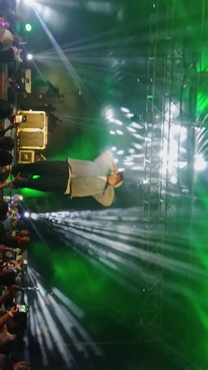 mnp removal (@mnp.removal)’s videos with original sound - mnp removal