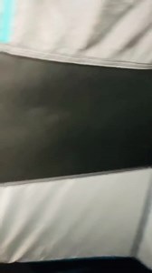 420K views · 10K reactions | My luxury home tour | RB vlog | Facebook