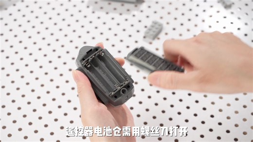 CB10全网最详细教程