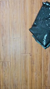 128K views · 894 reactions | Trendy Farshi Salwar Cutting &...