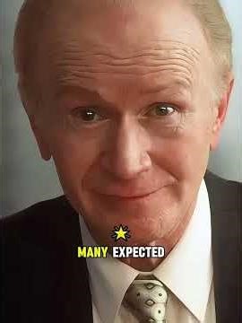 Red Buttons Secrets The Untold Truth #actor #celebrity #movie #hollywood