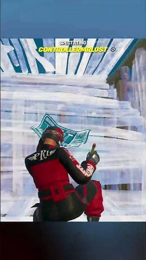 Controller Vs Keyboard In Fortnite! Best Settings/Sensitivity for Smooth Edits & Aim (XBOX/PS5/PC)