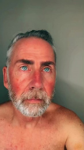 James (@james_blonde1962)’s videos with original sound - Albie