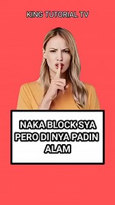 35K views · 192 reactions | #Tutorial | Brain Snackz 101 | Facebook