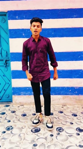 Ai editing promp code