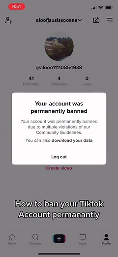 Lol 🤣🤣 Try it ! #fyp #foryou #pubgm #viral #grow #myaccount #fypシ #pubg