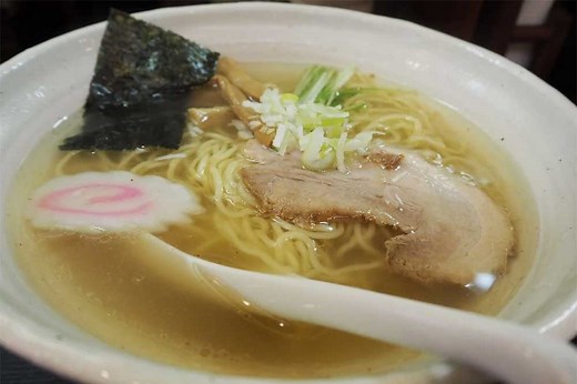 Best Dashi Substitutes