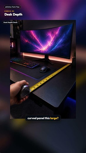Alienware $1,099 5K OLED Monitor: Check This First