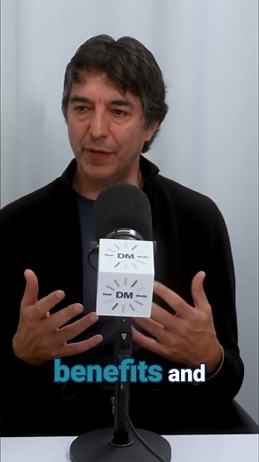 148K views · 861 reactions | THE SKINNY CONFIDENTIAL | Skipping...