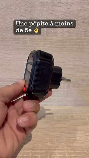 Elec #astuces #tutorial #electronic #bricolagefacile #renovation #virals | Pic Pic