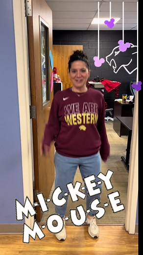 How do you spell Mickey Mouse? #mickeymouse #mickeymouseclubhouse #teachers #disney