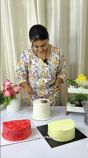 Chalo aaj kuch daily se Hat kar bnate hai 👩‍🍳😍