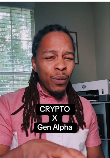 Crypto Explained: Fun Learning for Kids with Puffy