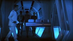 Star Trek I. Directors Edition PL. HQ. DVDRip - 1979