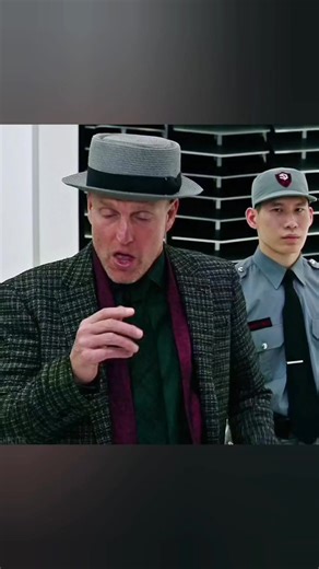 The vault scene in Now You See Me 2 is honestly one of the best heist moments in modern cinema 🤯. In this sequence, the 🐴 Horsemen are trapped inside a high-security vault 🏦 with strict surveillance, armed guards 🔫, and no clear way out — yet they still manage to pull off a card theft that feels completely impossible. The scene is packed with suspense, clever teamwork, and that signature illusion-style crime thriller energy that makes this movie so addictive. It’s not just about stealing a c