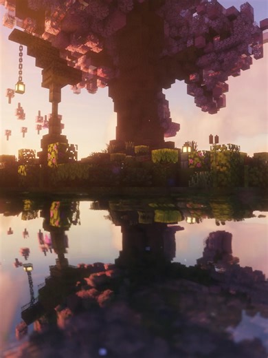 Rejoignez-nous sur discord.gg/saochronicles ! #fr #sao #swordartonline #minecraft #mmorpg #gaming #fyp #pourtoi #animefyp #quebec #france