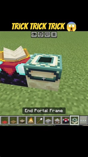 mindcraft funny all block work #minecraft